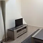 Duplex Proche Luxembourg *