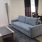 شقة Duplex Proche Luxembourg تيونفيل