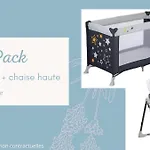 شقة Duplex Proche Luxembourg *