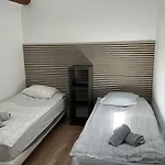 Apartman Duplex Proche Luxembourg *