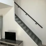 Duplex Proche Luxembourg شقة تيونفيل