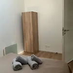 Duplex Proche Luxembourg تيونفيل