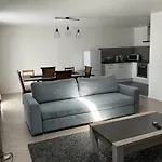 Duplex Proche Luxembourg * تيونفيل
