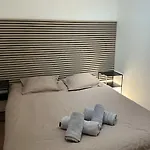 شقة Duplex Proche Luxembourg *