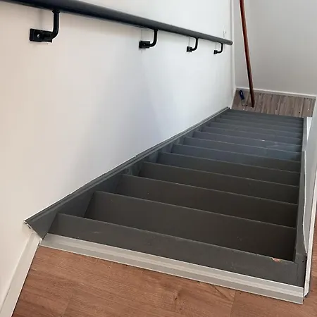 Duplex Proche Luxembourg * La Celle-sous-Gouzon